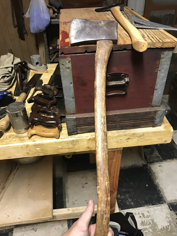 784DFEE4-BFB6-4213-8075-193B254D19C3