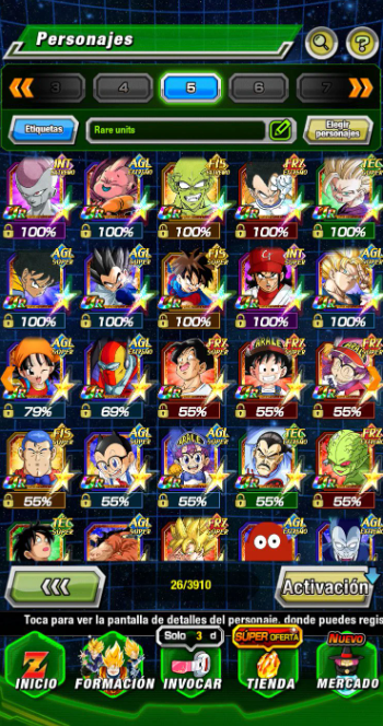 Screenshot 2026 03 31 135434