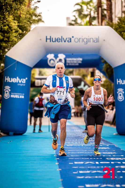 21K-Huelva-02127