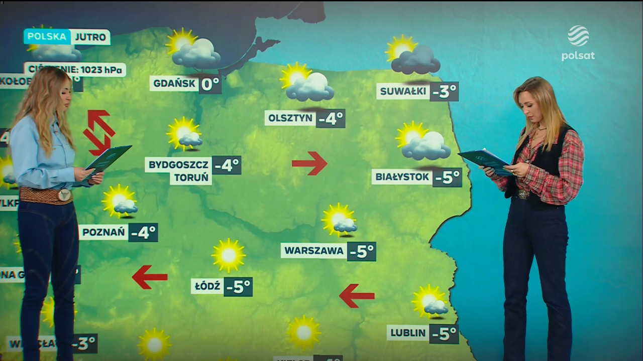 8 01 2024 marcelina zawadzka polsat 4