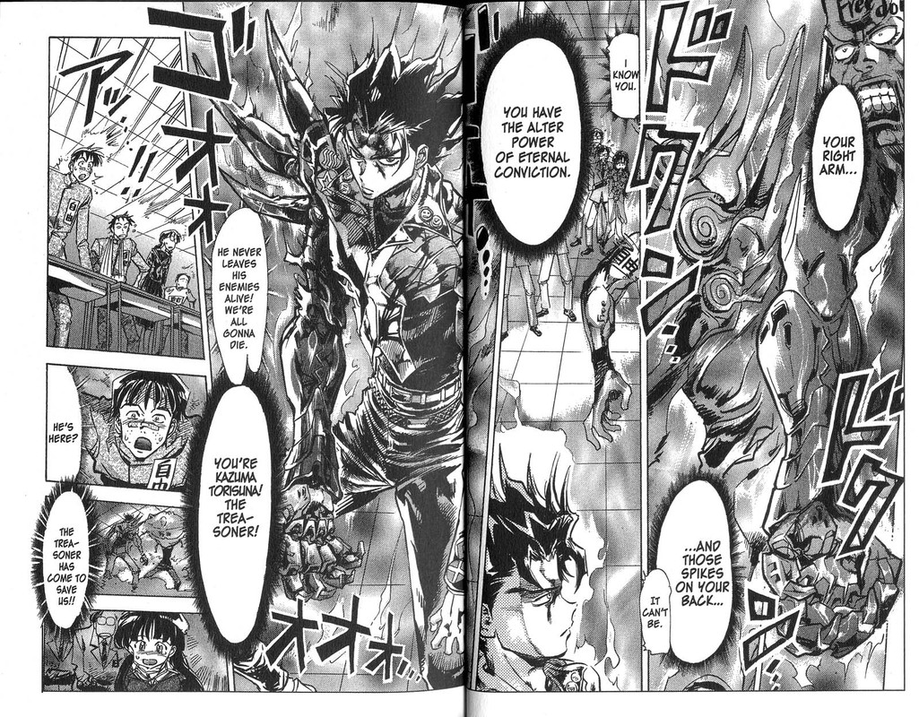 ScryedVol1-2