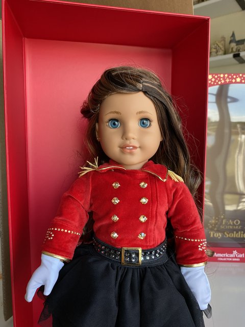 08CEF1B2-1C64-422A-AF6D-F9B65F67E1DA