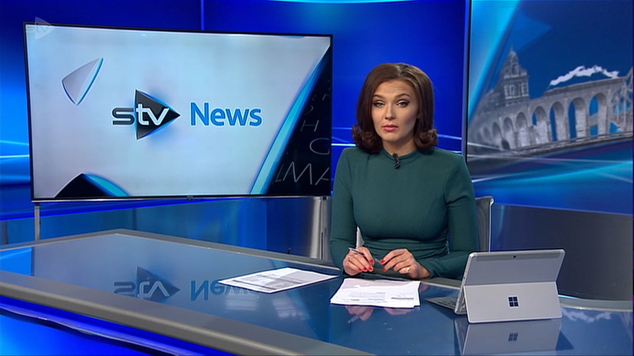 04.14 - 22.30.00 - STV News..ts_snapshot_10.47.088