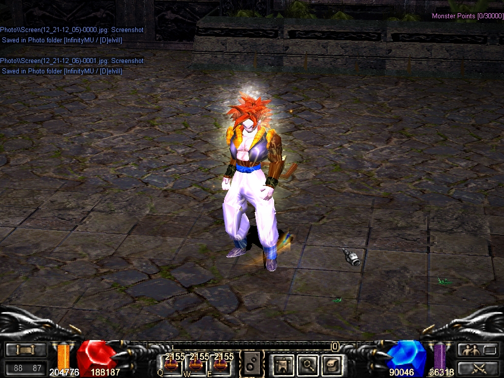 Screen-12-21-12-06-0001.jpg