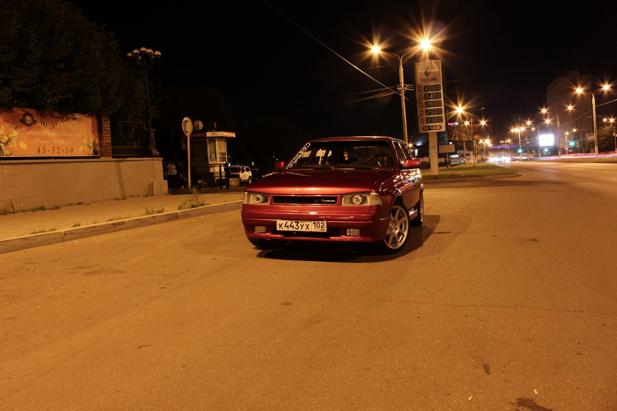 IMG_1203_новый размер