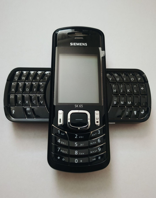 295115770_1308826209644123_2429431480545791576_n