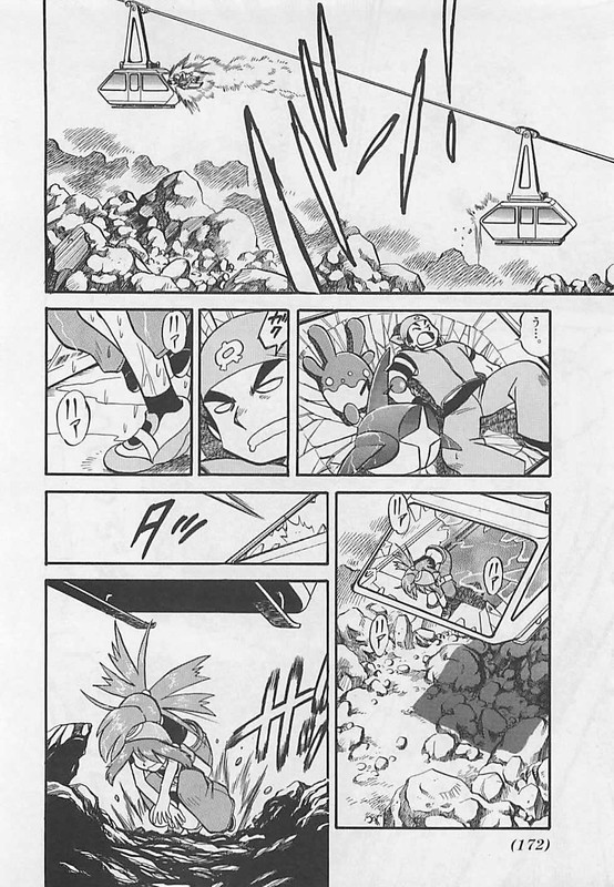 Pokemon AdventuresVol17-15