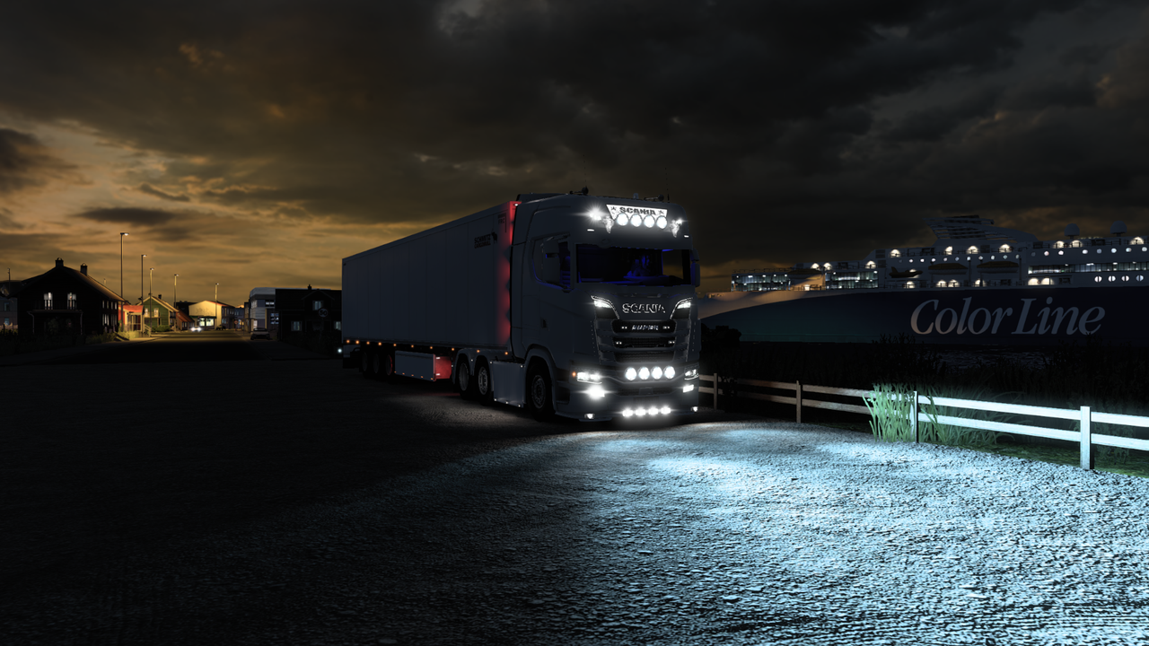 ets2_20231222_083302_00