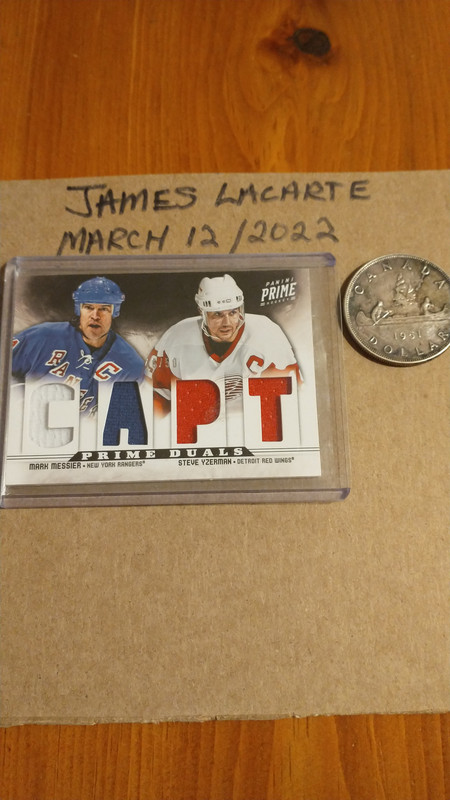 IMG_20220311_193109844