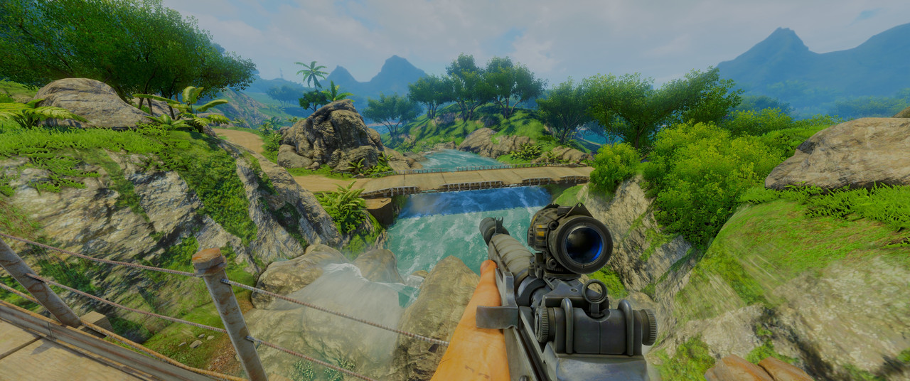 Far-Cry-3-Screenshot-2026-03-11-22-09-26
