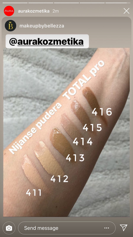 0A8B809D-4C5A-4EA2-99FA-75962CBDADF0