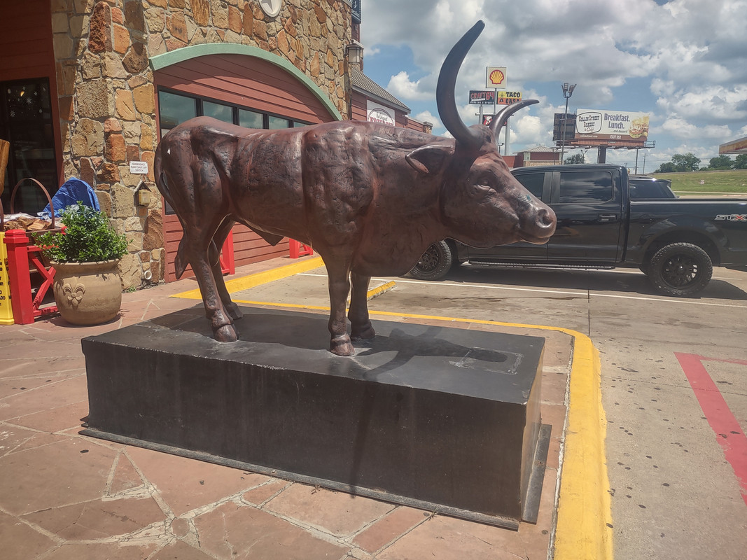 IMG_20250627_144219228_HDR