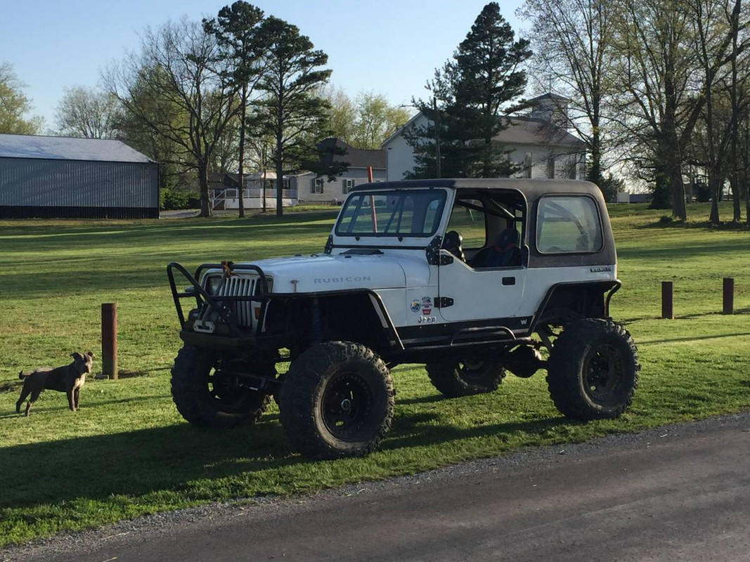 00M0M_8ziL3VXXvZG_1200x900