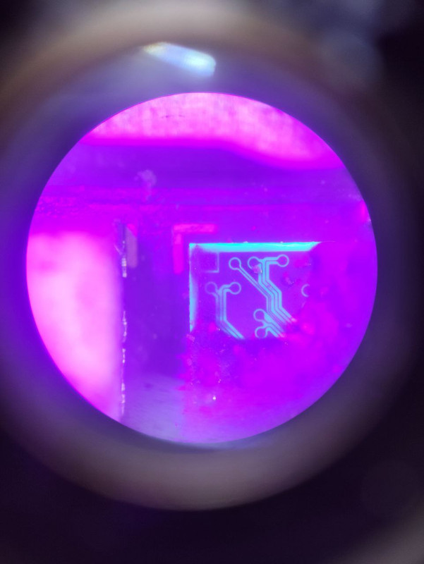 photo 2026 02 07 20 16 06