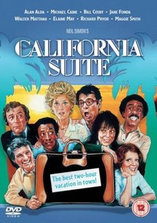 California suite  (1978)  Dvd5  Ita/Ing/Fra/Ted/Spa