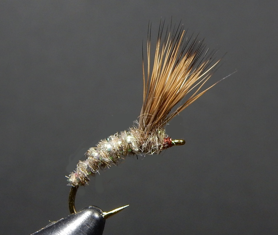 Deer-Hair-Emerger-1080.jpg
