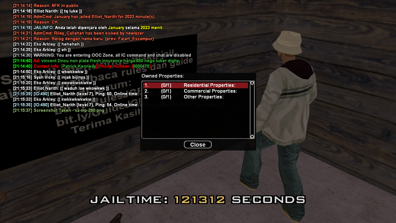 sa-mp-281.png