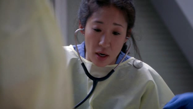 Greys.Anatomy.S04E01.DVDRip.XviD-ORPHEUS-004
