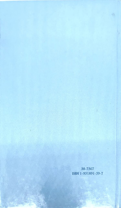 Whats App Image 2025 11 14 at 8 17 07 PM (1)