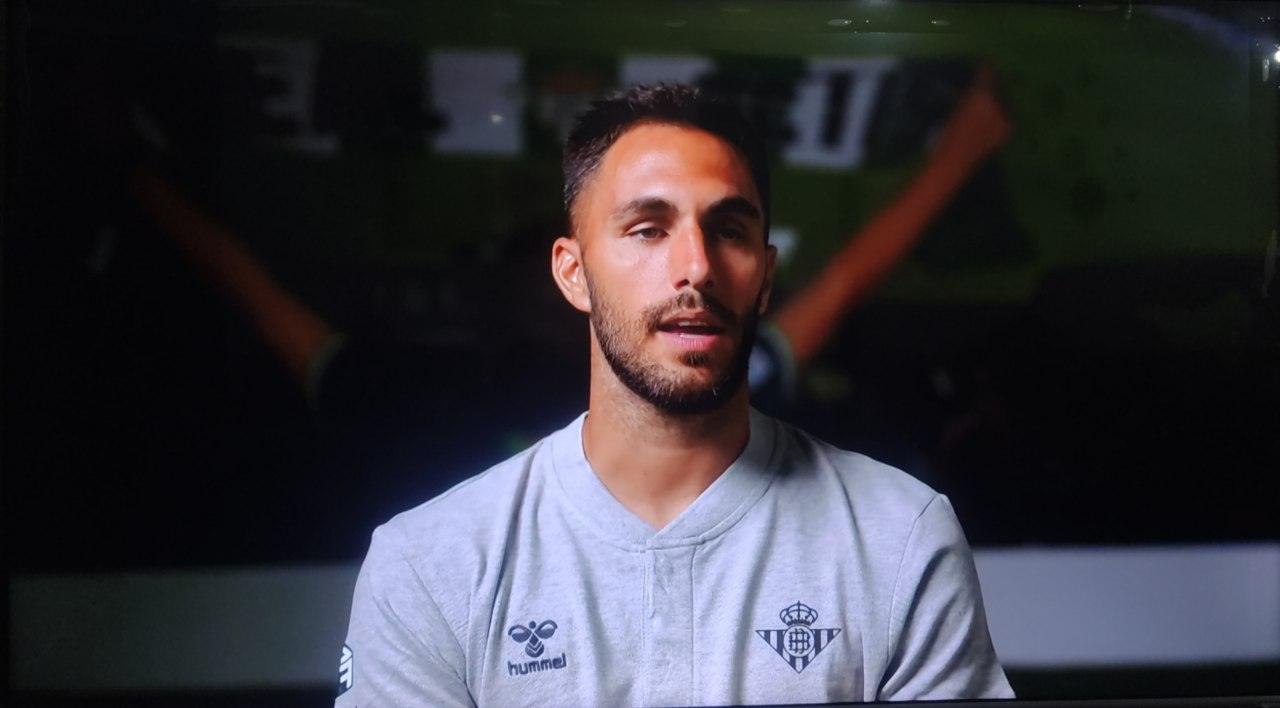 photo_2022-10-21_22-46-36