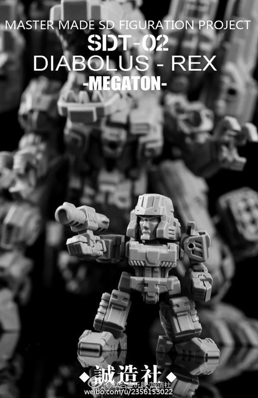 11816900_871512472935163_5240375230716123428_n