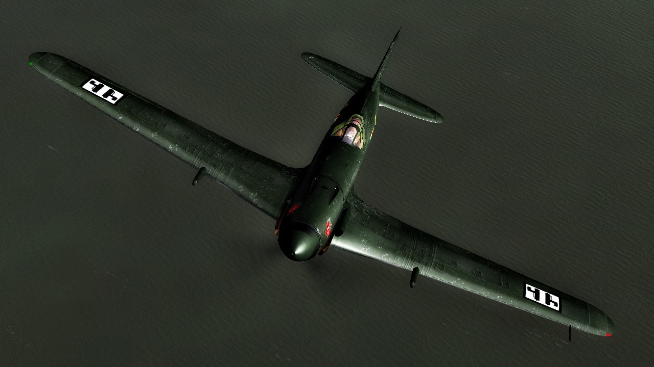 il2fb 2016-08-01 18-19-44-24.bmp