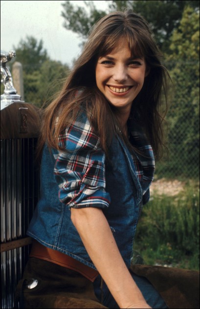 jane_birkin_ma80