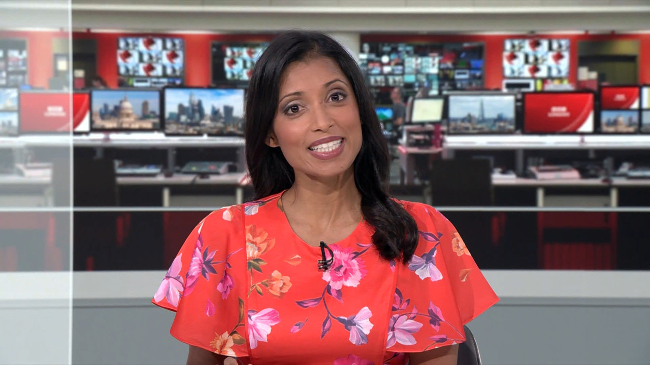 BBC London News_20230929_18301900.ts_snapshot_14.31.885