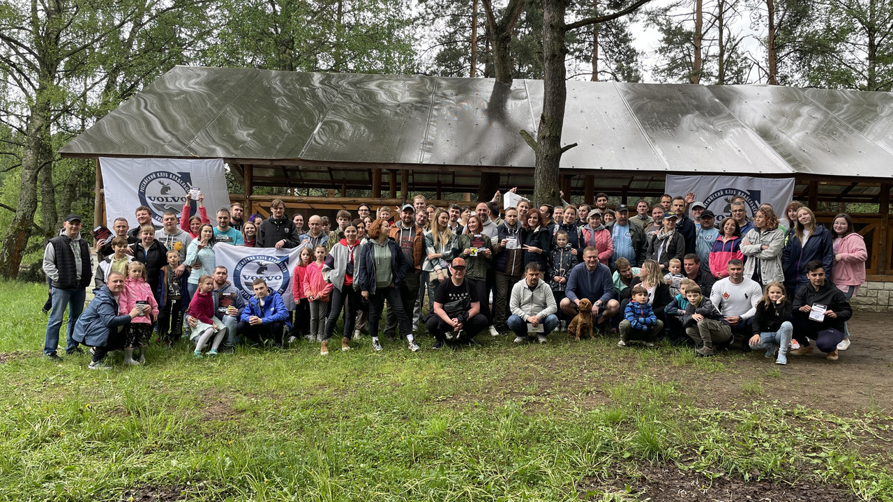 248CDD65-C5C4-4288-8F24-2A1AF9082ED1