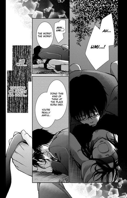 Bokura no Koi...Vol3-35