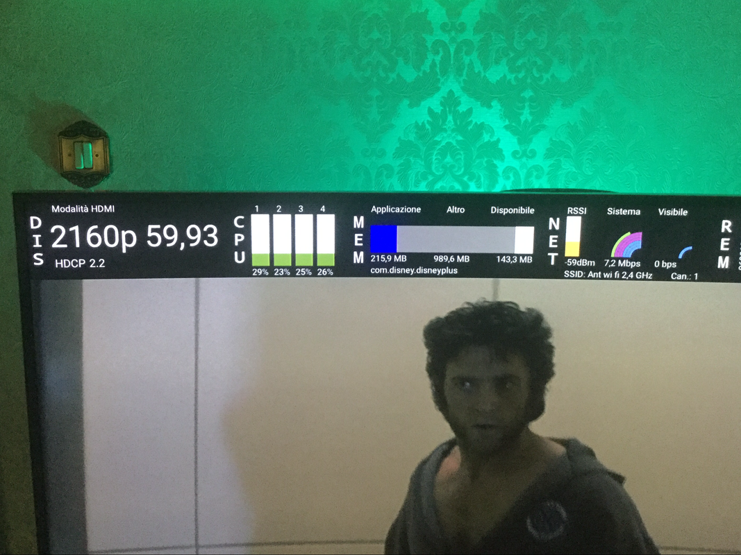 336AC0C6-27BD-4FEF-9EB1-102A78429A72