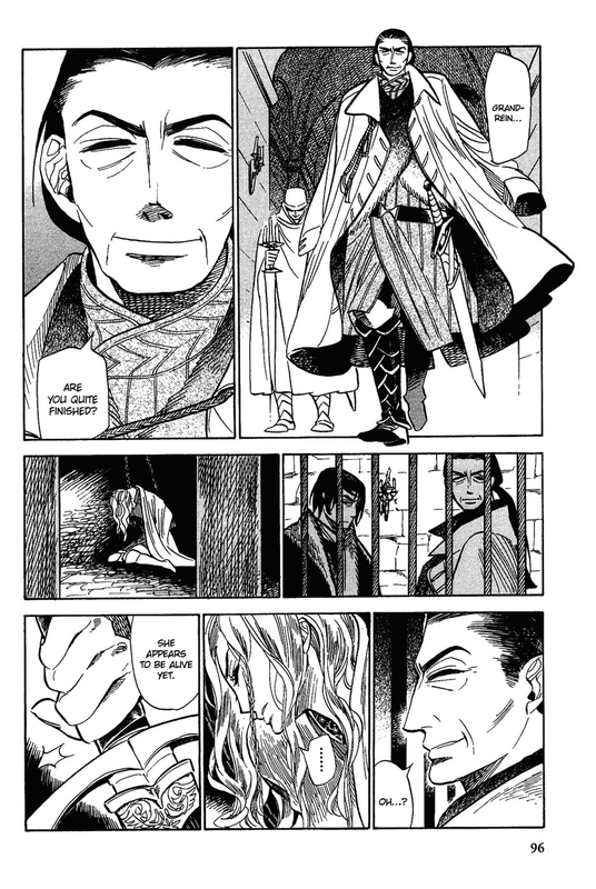 Gunjou GakushaChap14-7