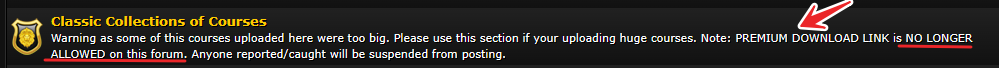 [Image: ice-screenshot-20230206-155302.png]
