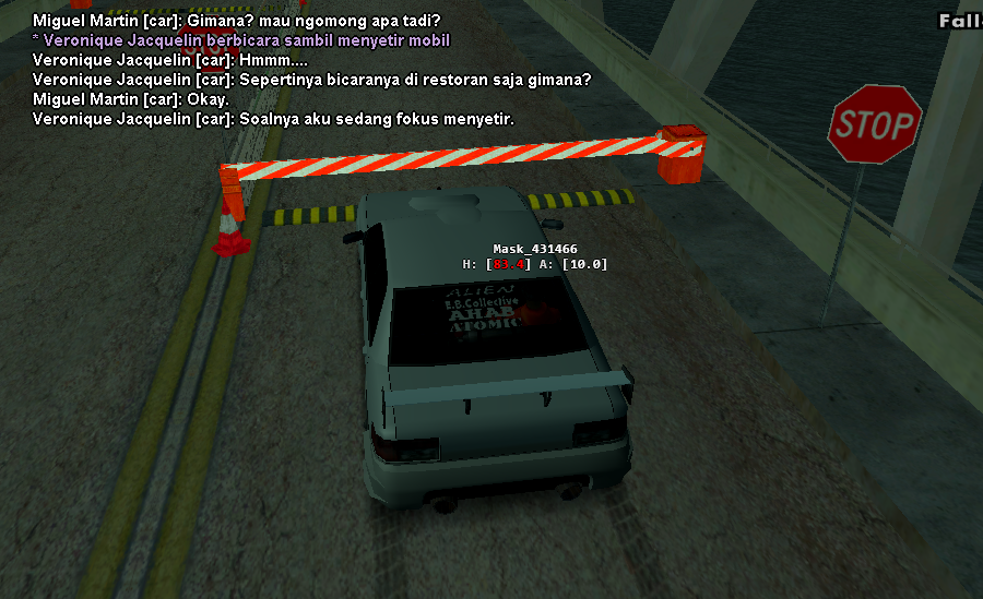 CK-4.png
