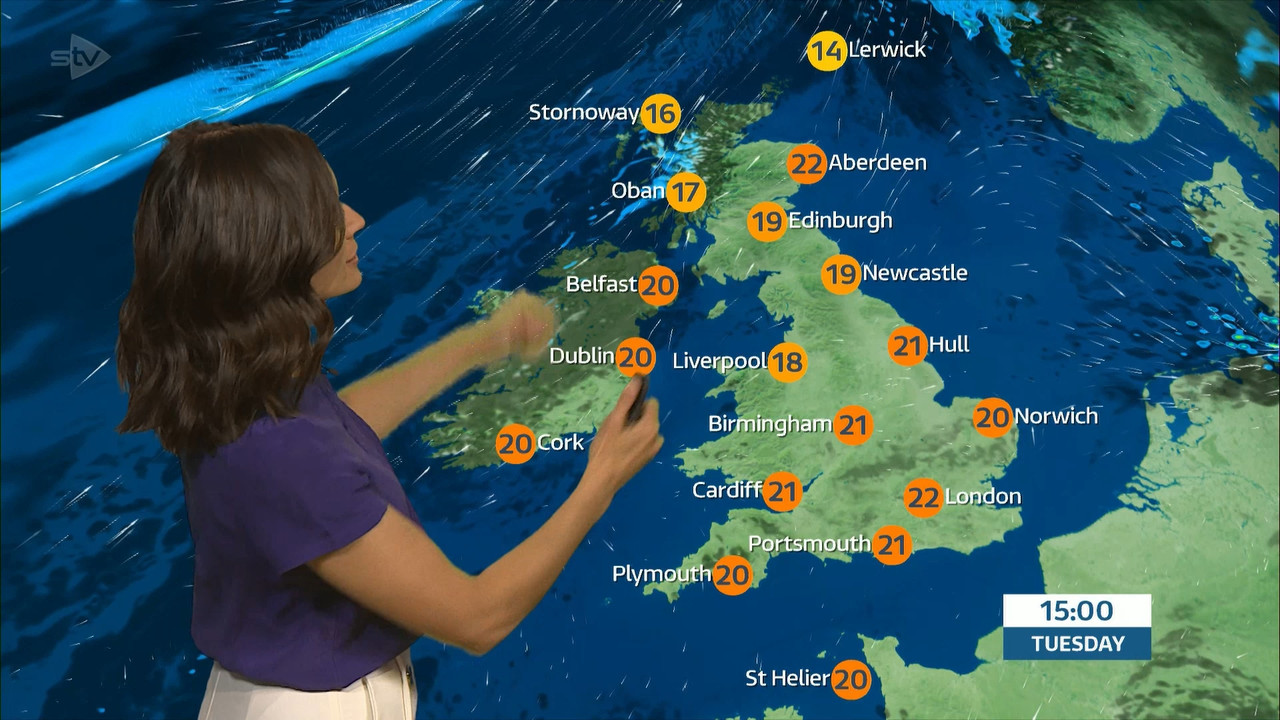 09.21 - 13.55.00 - STV News and Weather. Including regional weather f....ts_snapshot_02.11.147