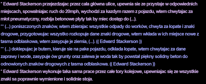 ya9.png