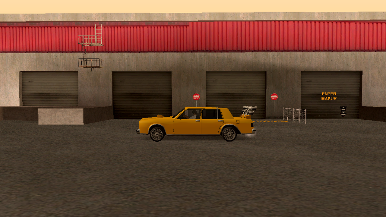 sa-mp-022.png