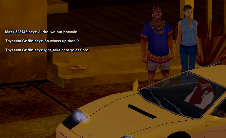 Setor-2.png