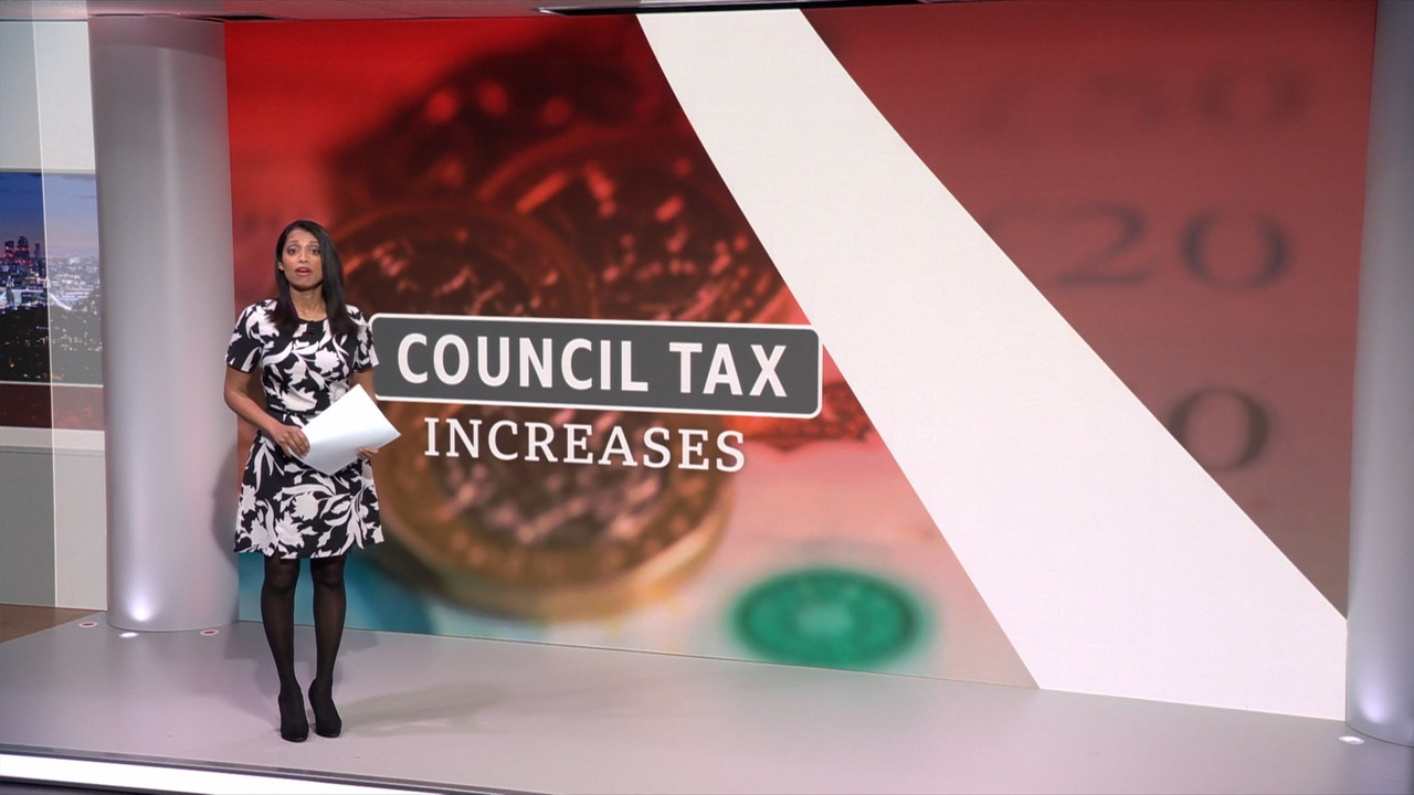 2023-03-01_19_30_BBC1_Regional-News-and-Weather_01-03-2023-Evening.mp4_snapshot_10.55.237