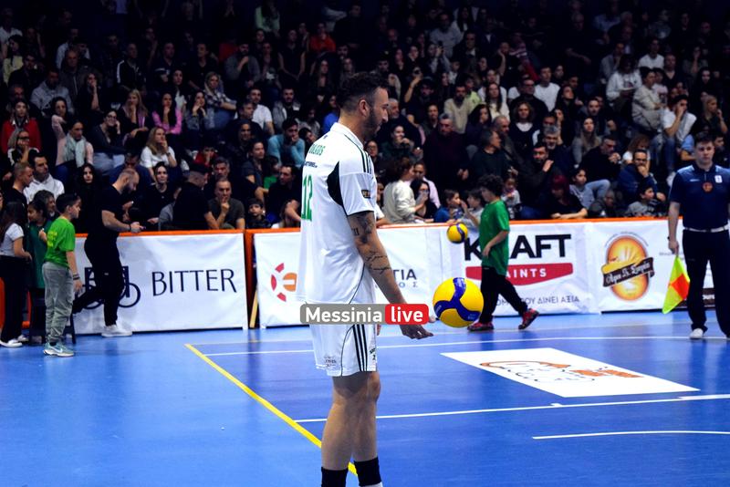 volley-DSC-0110