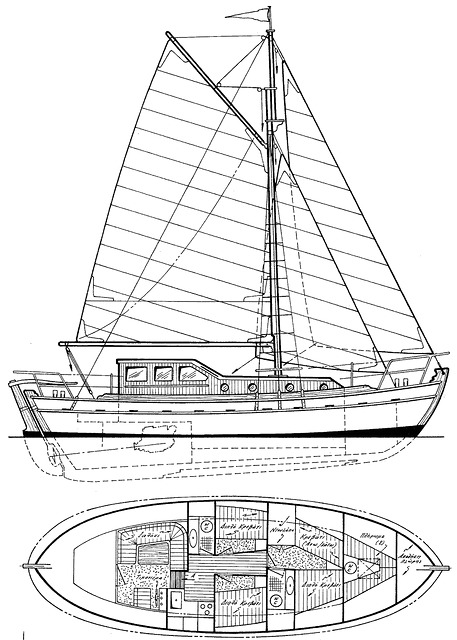 8175371394_b57e2f45d3_z