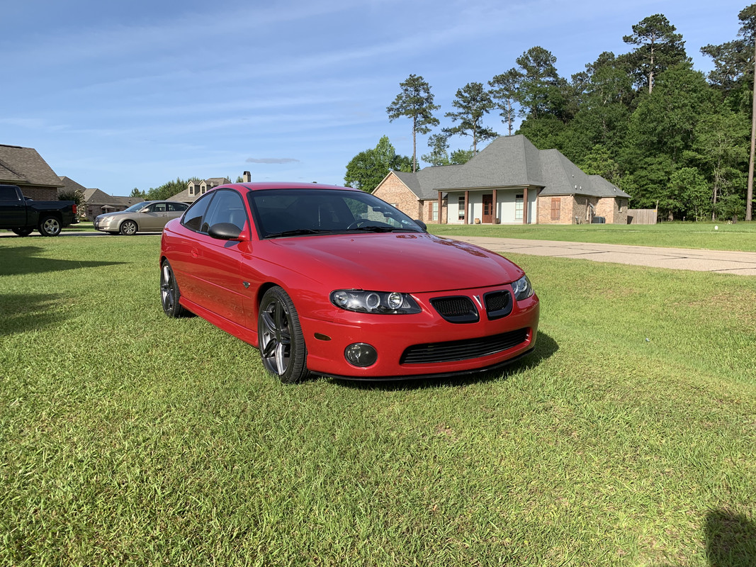 816C2965-5B8C-476A-9316-4835E541E9B7