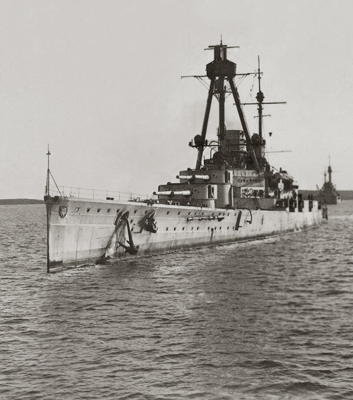 SMS-DERFLINGER-Scapa-Flow.jpg