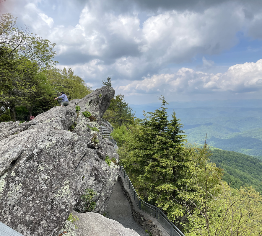 Blowing-Rock-NC.png