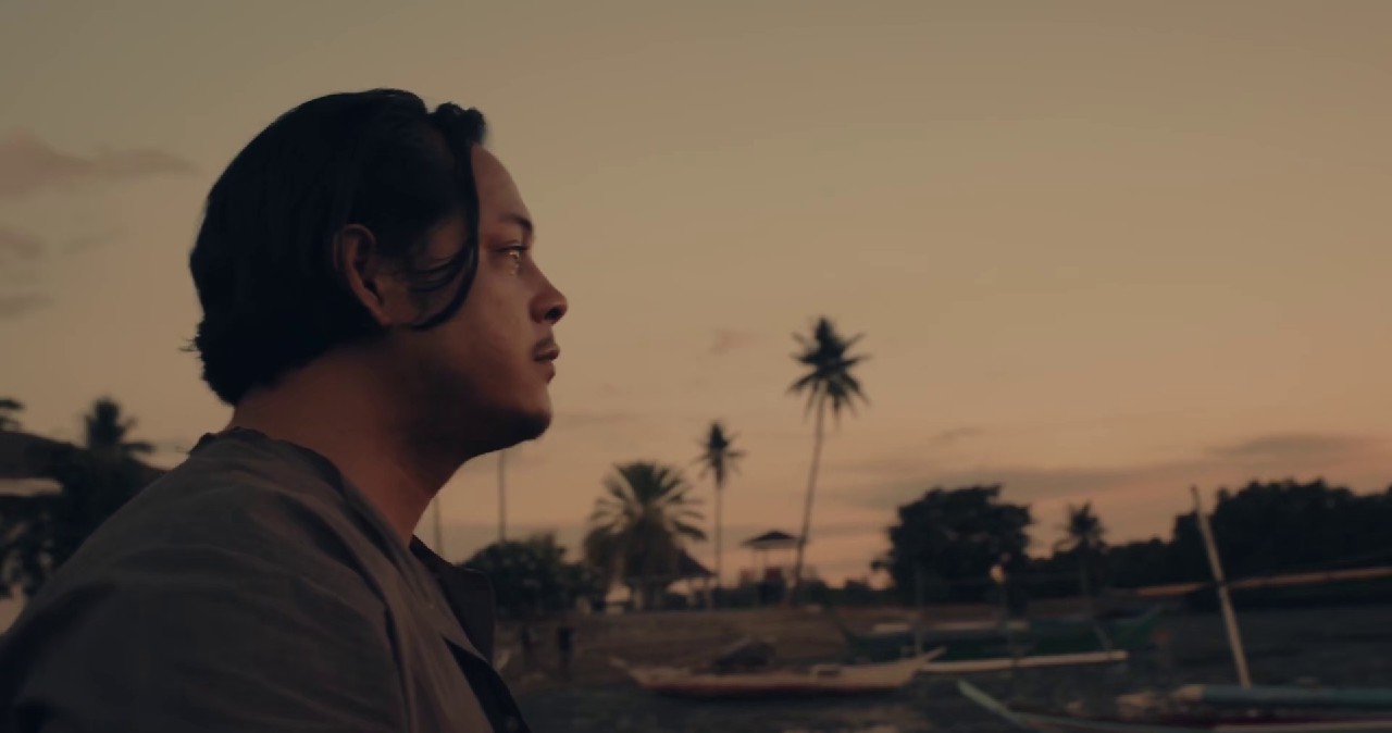 Himas-2024-Tagalog-WEB-DL-1080p-x265-HEVC-AAC-6ch-ESub-mkv-0006