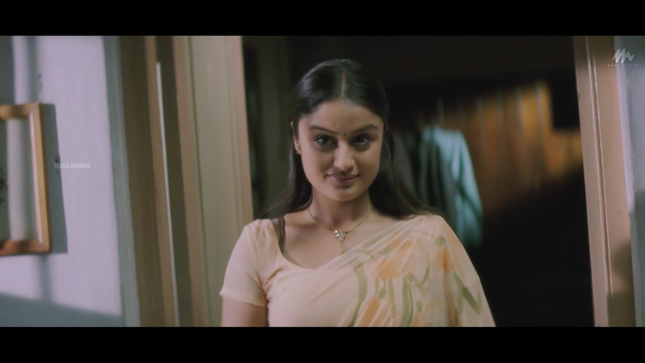 VideoCapture_20240918-234701