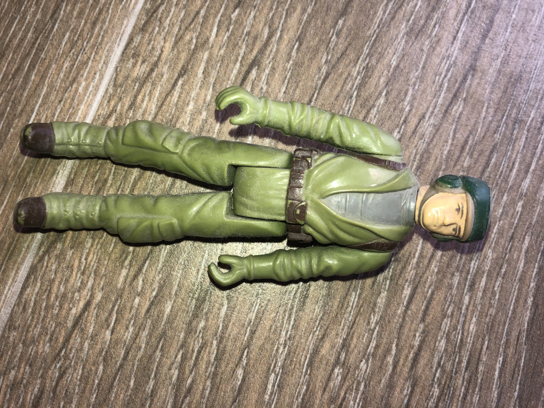 C8800A9B-54C3-419F-921D-9A7592AB99E3