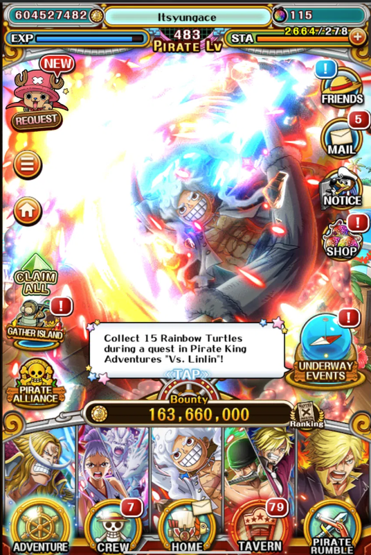 Screenshot 2025-09-12 205045