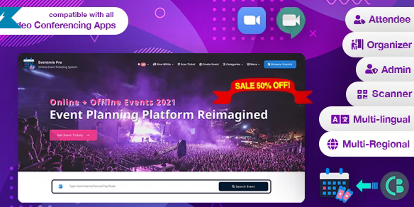 screenshot-8312.png