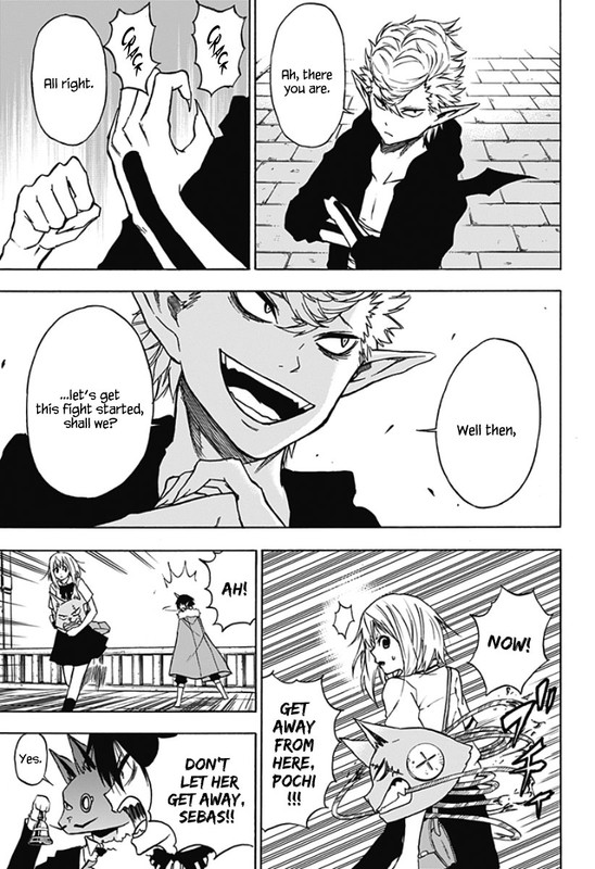 Pochi KuroChap6-4